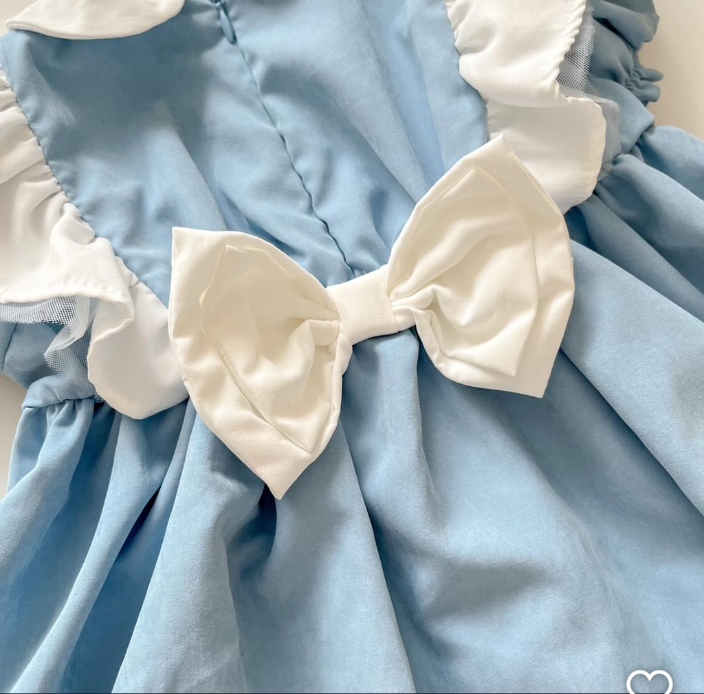 image_D9D27FE8-09DB-4137-8002-F9631EB19447_1746427568