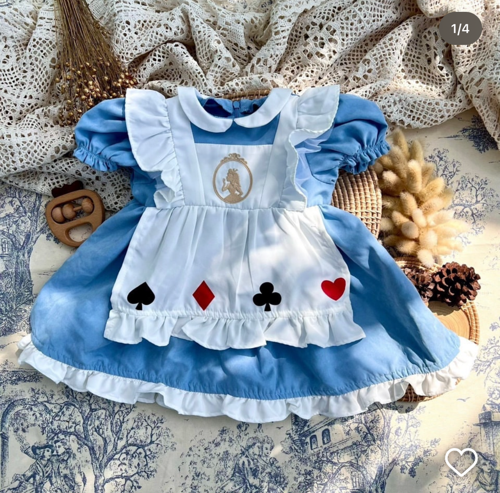 image_564E0052-DCBD-4EAA-8014-DBFEB2FFAD5A_1746427568