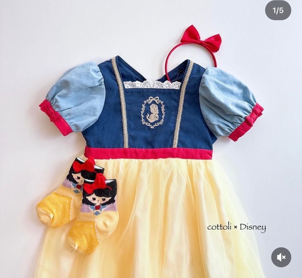 image_D5F984BE-3A6D-4725-814C-C61F22A20F59_1746427568