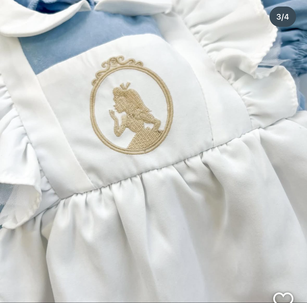 image_2E2A3C64-1CAE-4521-A165-90EF12C63DFE_1746427568