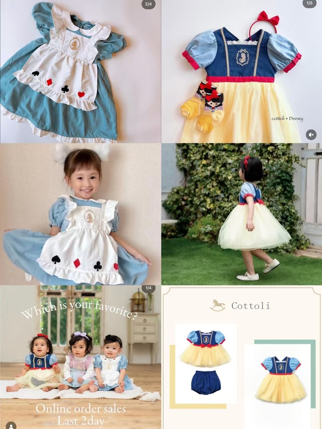 image_B07B3163-D7F1-43FF-A37E-A62FF0A5DD71_1746427568