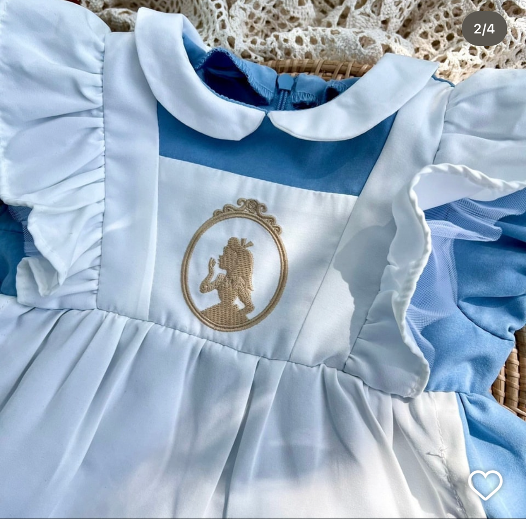 image_6D3D2050-ED0C-426B-B3B7-668C7BB10C28_1746427568