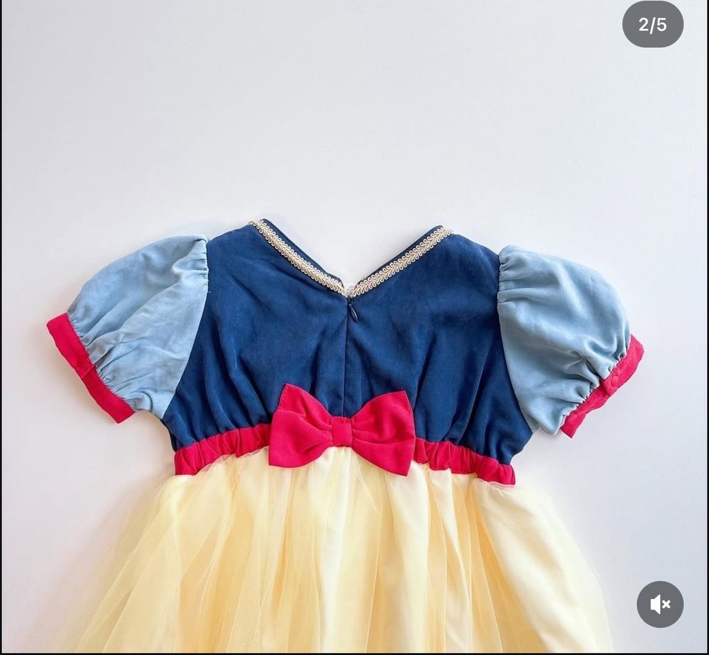 image_E0AFB9C2-8498-402A-9CA3-D21D380278C8_1746427568