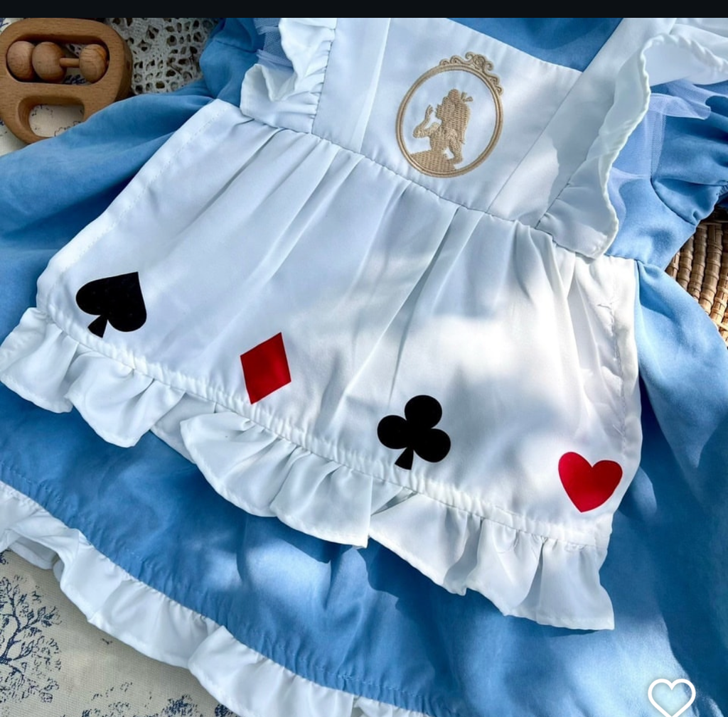 image_9CEEA59B-FA75-4489-B98A-F943771D1662_1746427568