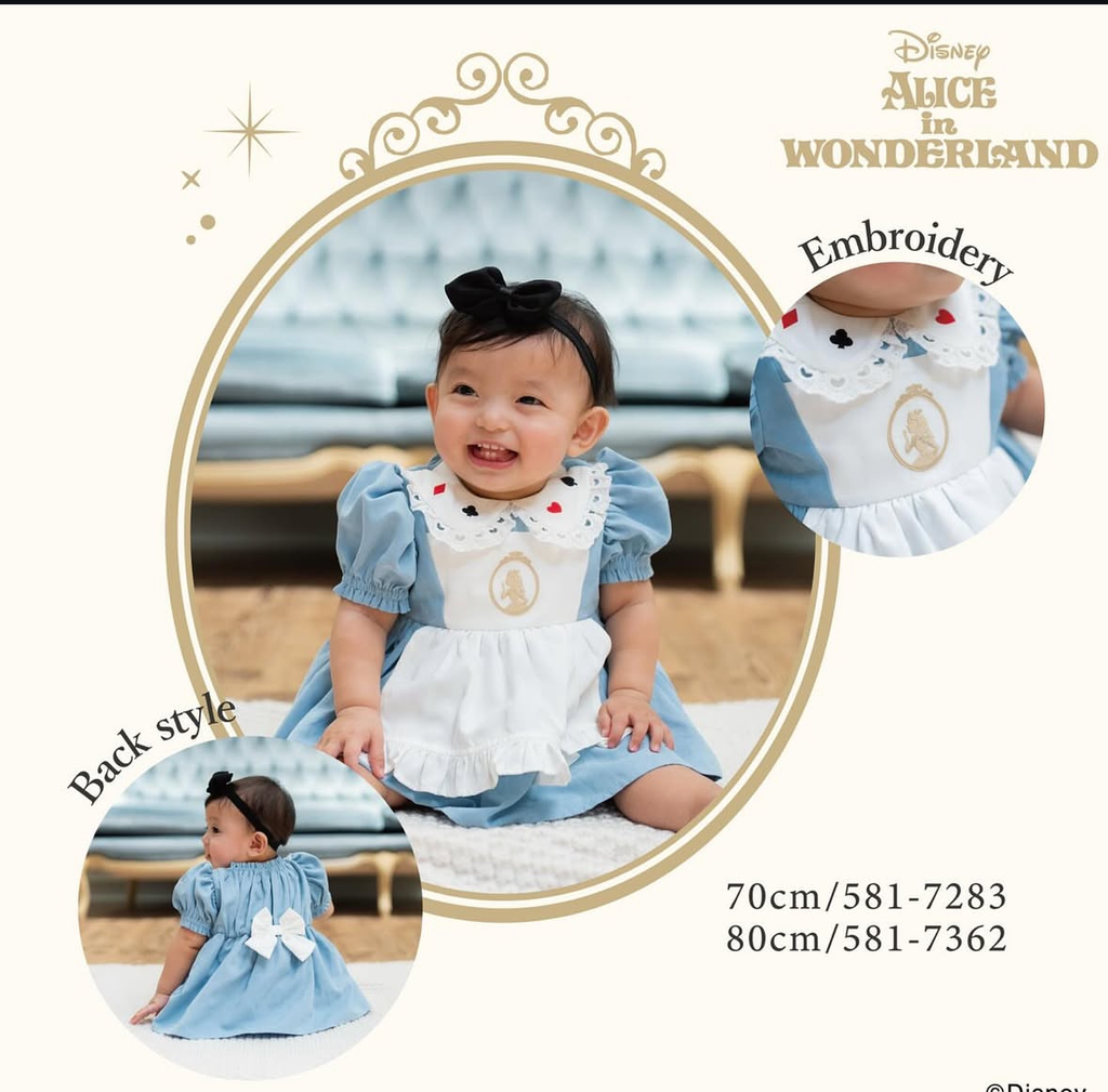 image_1CFE14B9-4D82-426A-96A3-842704828E43_1746427568