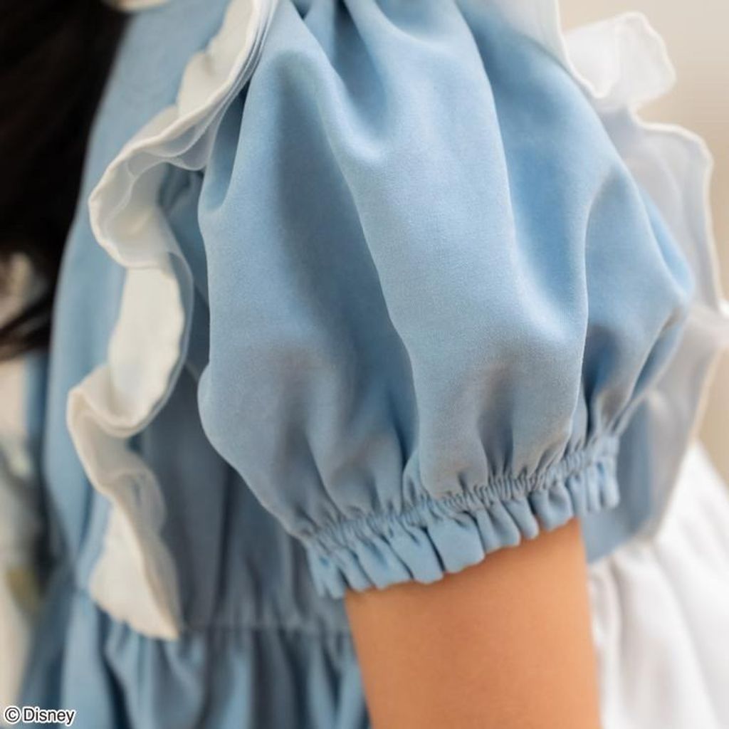 image_A5C85835-CF07-4B7C-A8F8-17CFDC494890_1746427568