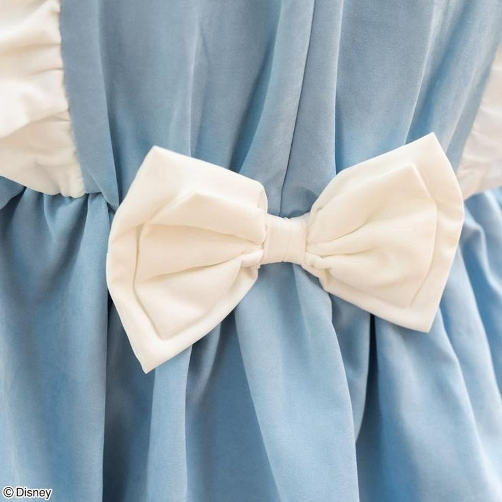 image_53FFD605-59A7-4BCC-8B8A-E579894DDCF9_1746427568