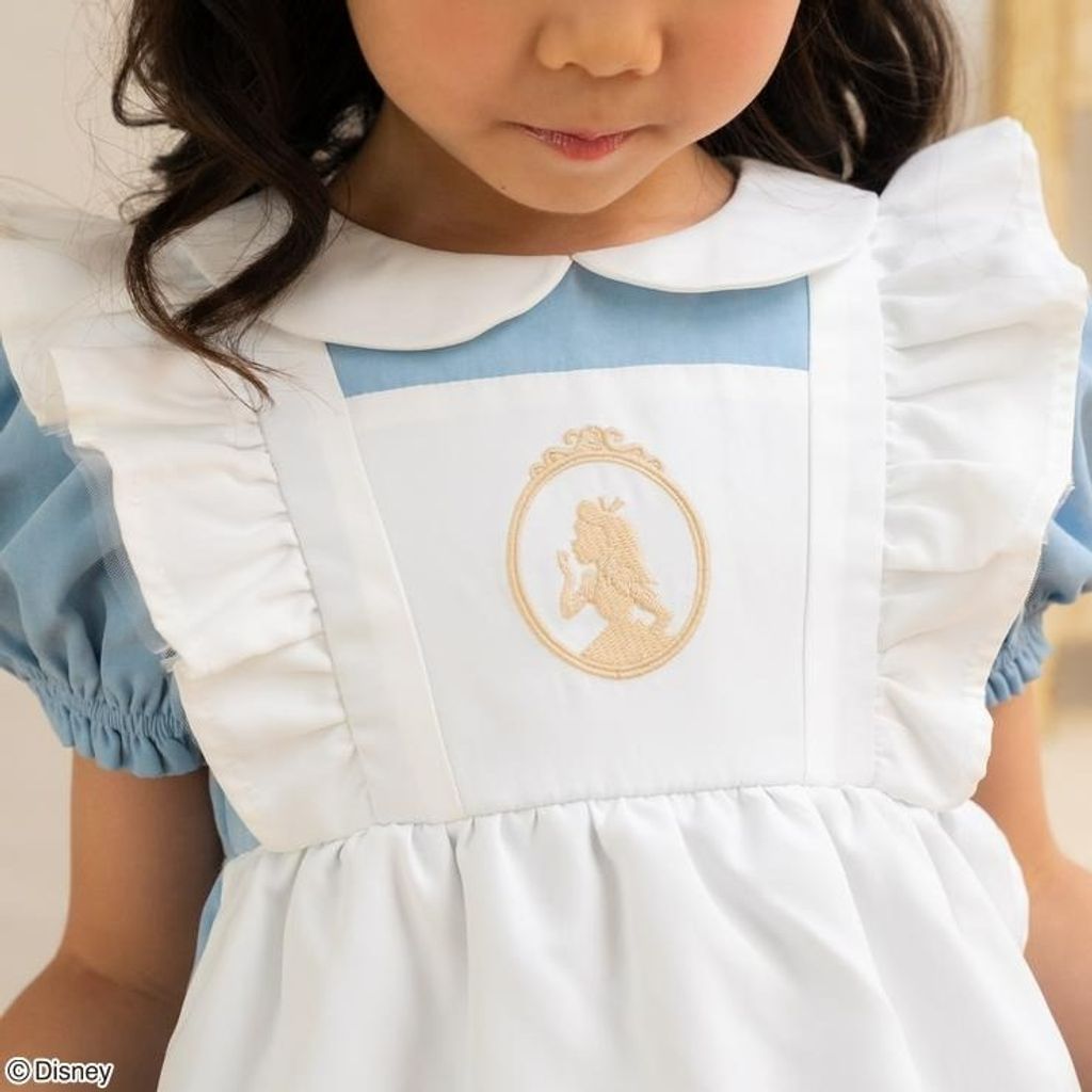 image_4E25E071-8402-4F46-8F35-7989CF989EF7_1746427568