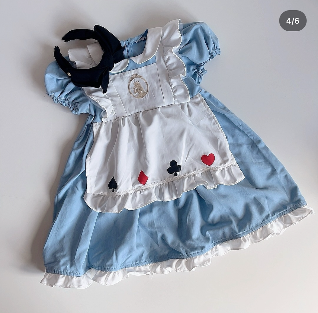 image_1DB0E653-9356-44CB-8BAD-D0DDC840AC21_1746427568