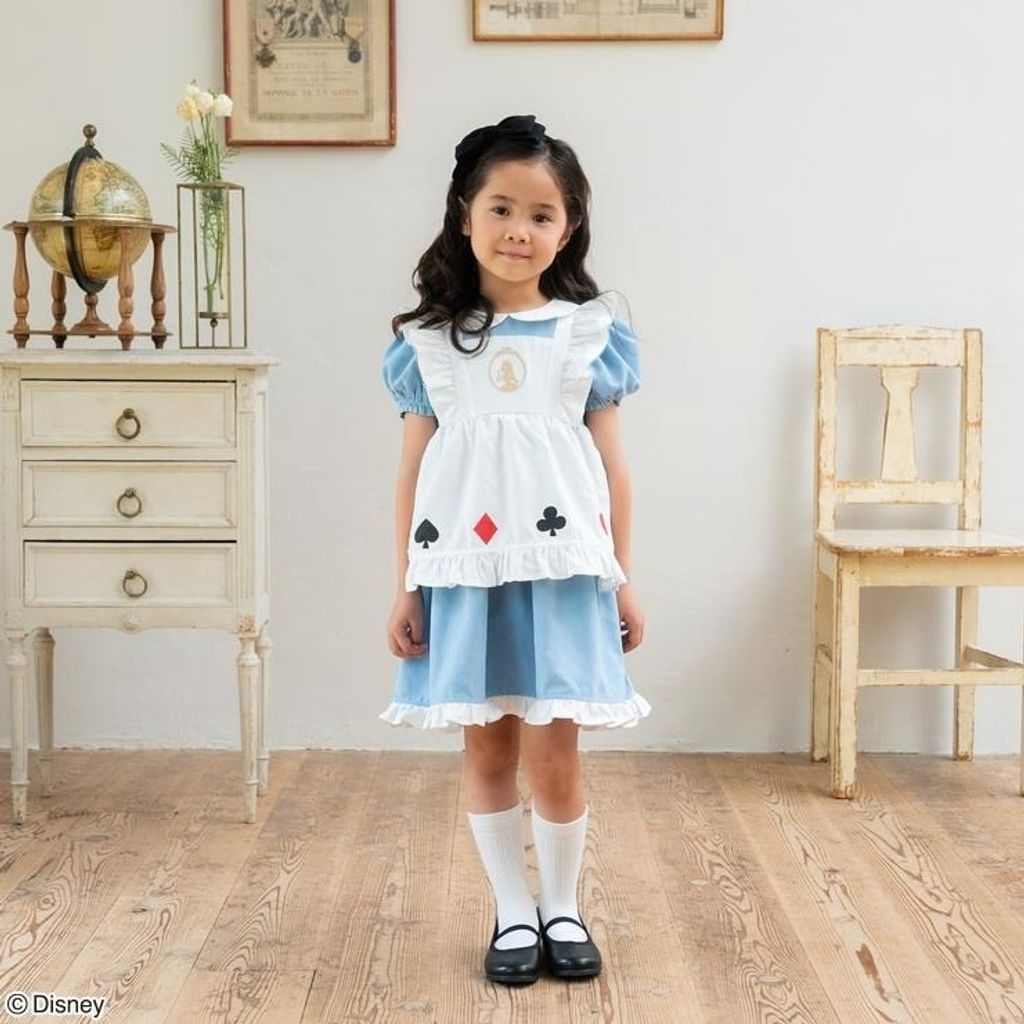 image_8FC8CF7A-5B8E-496B-91B1-11AA36A1EEB5_1746427568