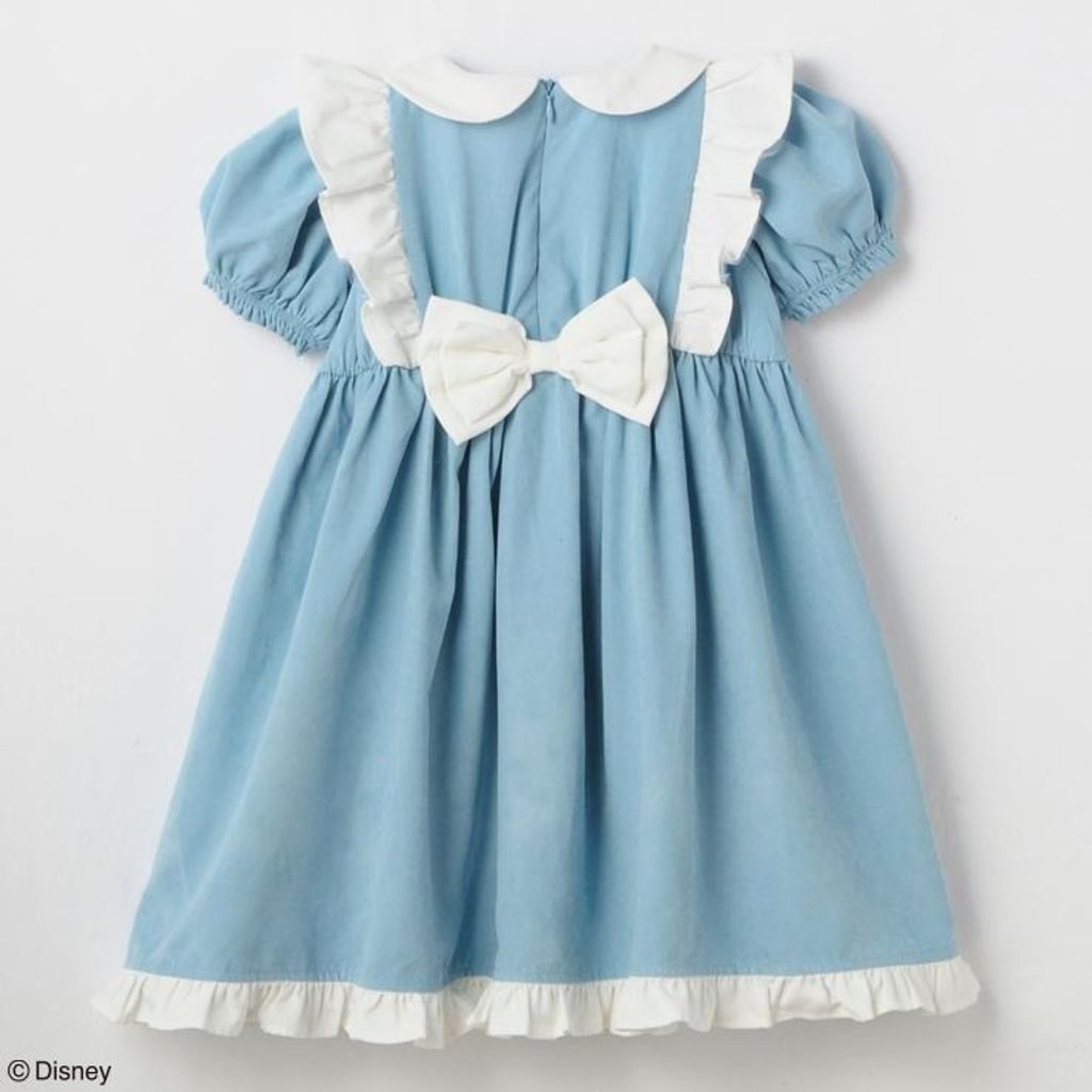 image_544643E2-DAC6-40CF-95F8-E62A7A3BA49B_1746427568