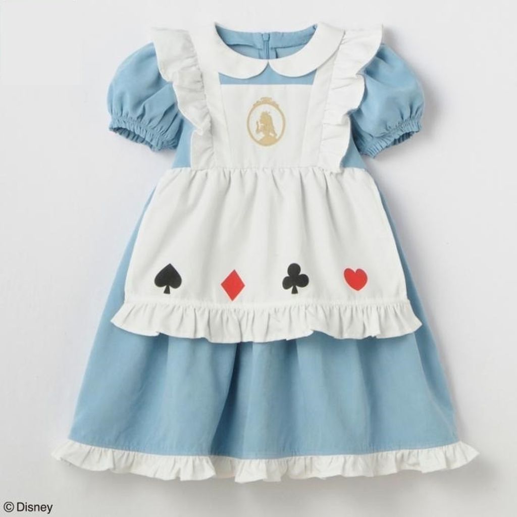 image_F70E823C-C27B-47F8-AF58-908C9799BCA2_1746427568