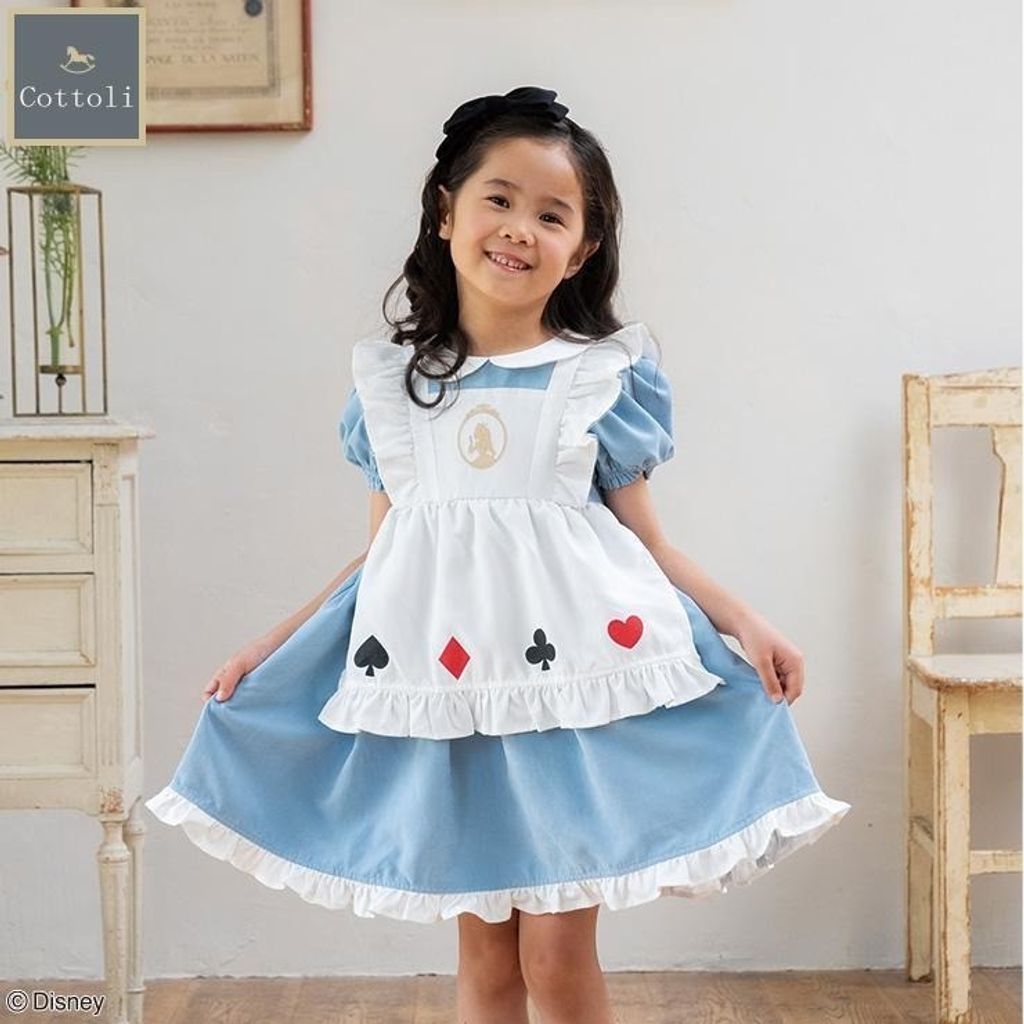 image_B8F7935D-8CF5-4EA3-A9BE-6C1D56D06C76_1746427568