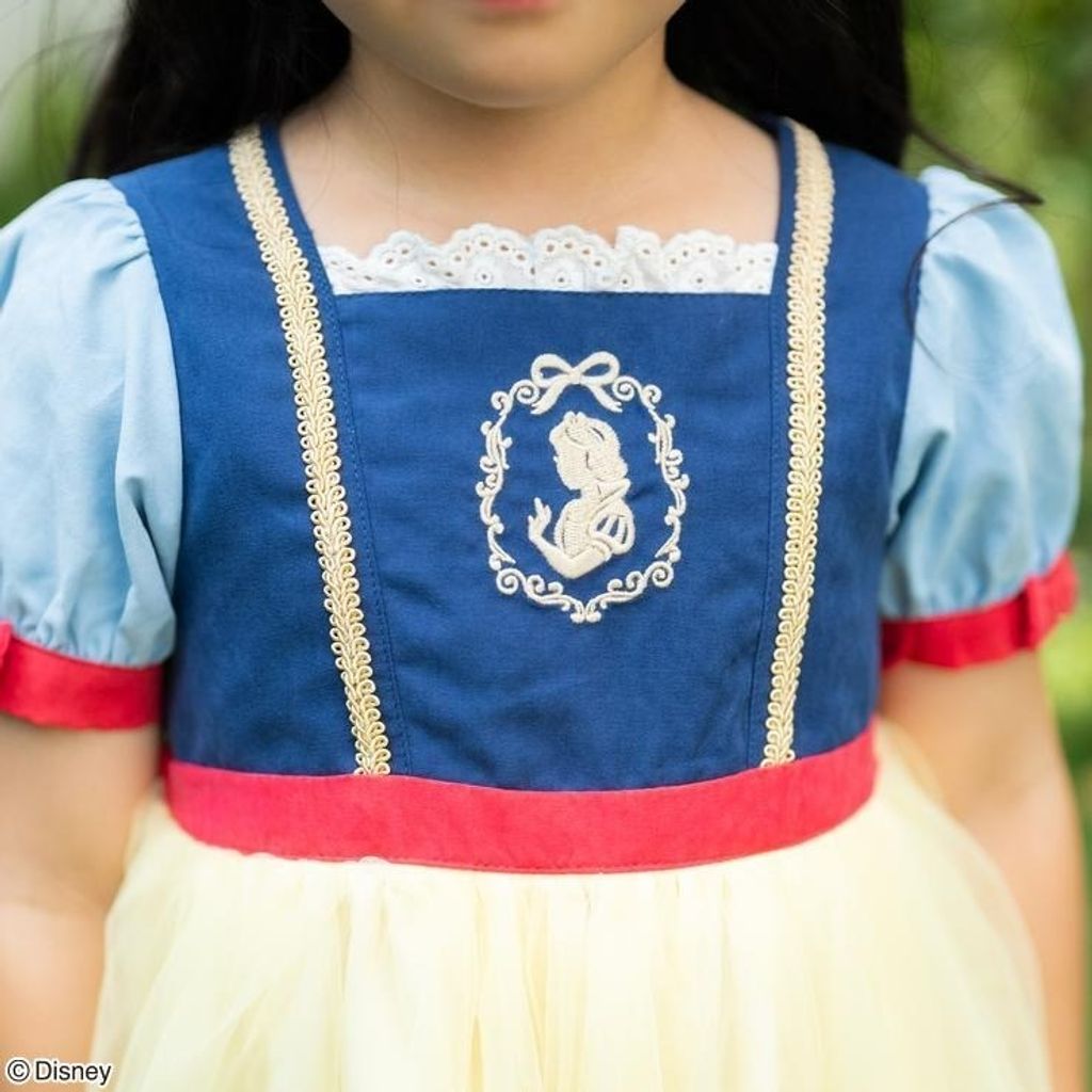 image_A6B2409C-8985-44B9-8DE9-581FE8175D63_1746427568