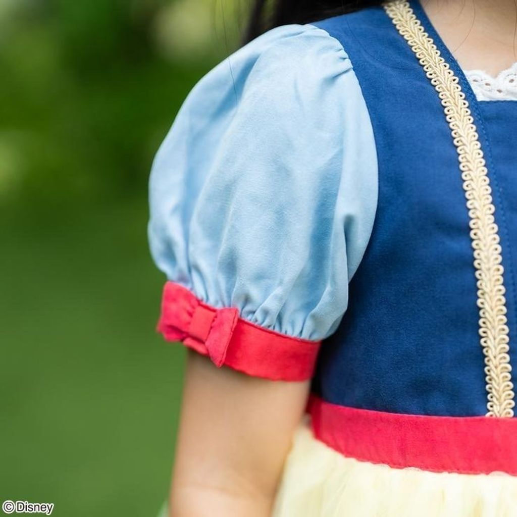 image_9AEC0B97-F8BC-4C02-8EAE-01CCCBDF5FFE_1746427568