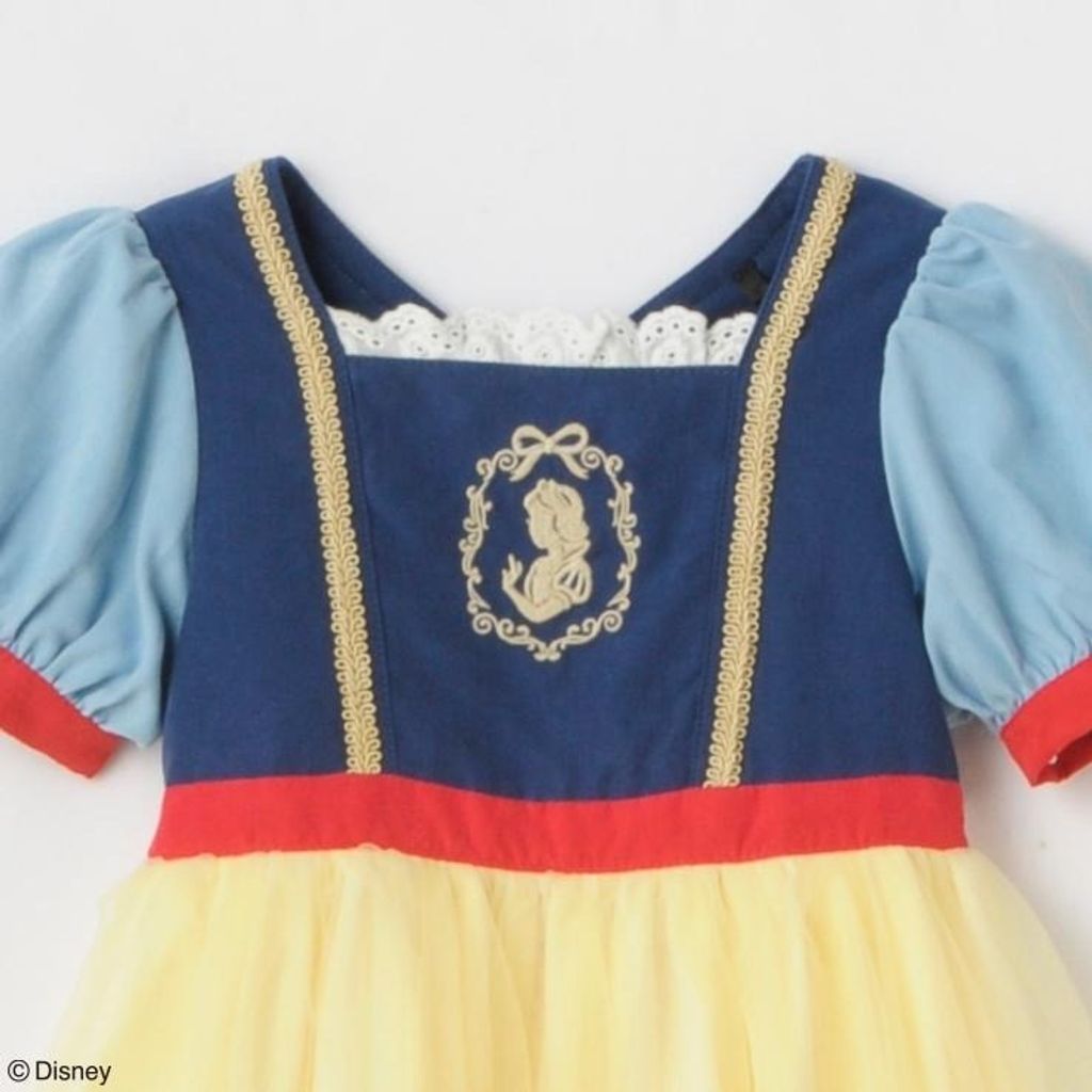 image_47D8CEDE-7C9D-4D5C-A82C-2837F320B7CD_1746427568