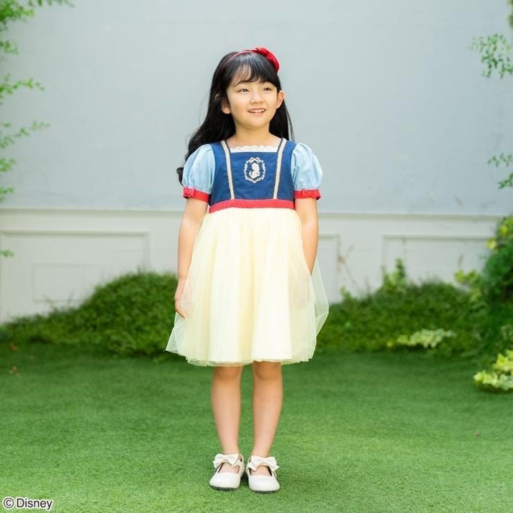 image_02261127-8FF7-4DDE-857B-87BDA052FCC4_1746427568