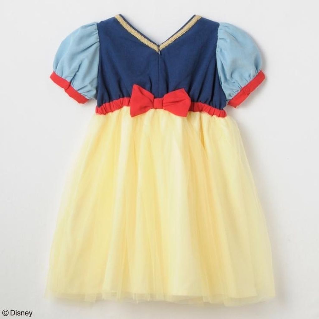 image_CD58D135-E0F7-4CD6-80B3-2A16C17B3BF5_1746427568