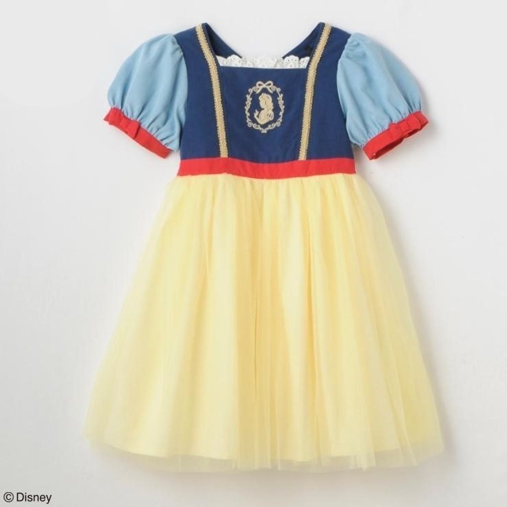 image_035647DD-4BF2-4695-82E4-5D027399FA8F_1746427568