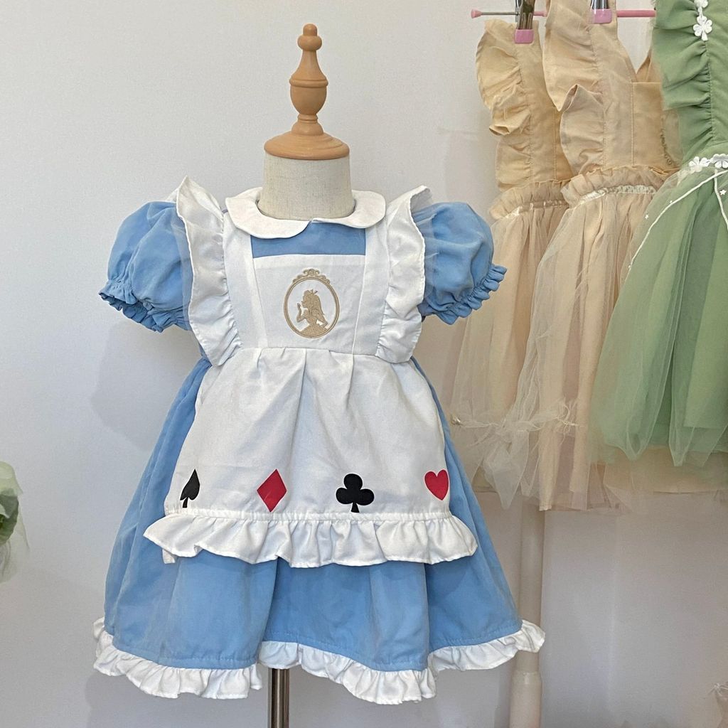 image_A2F36C9D-EDC4-413D-8675-16F970F9E1EB_1746504388