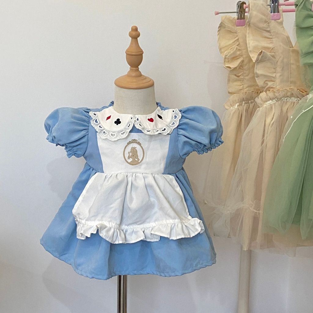 image_D8C57CD3-5594-4DBF-97E6-60F8DBD974EA_1746504388