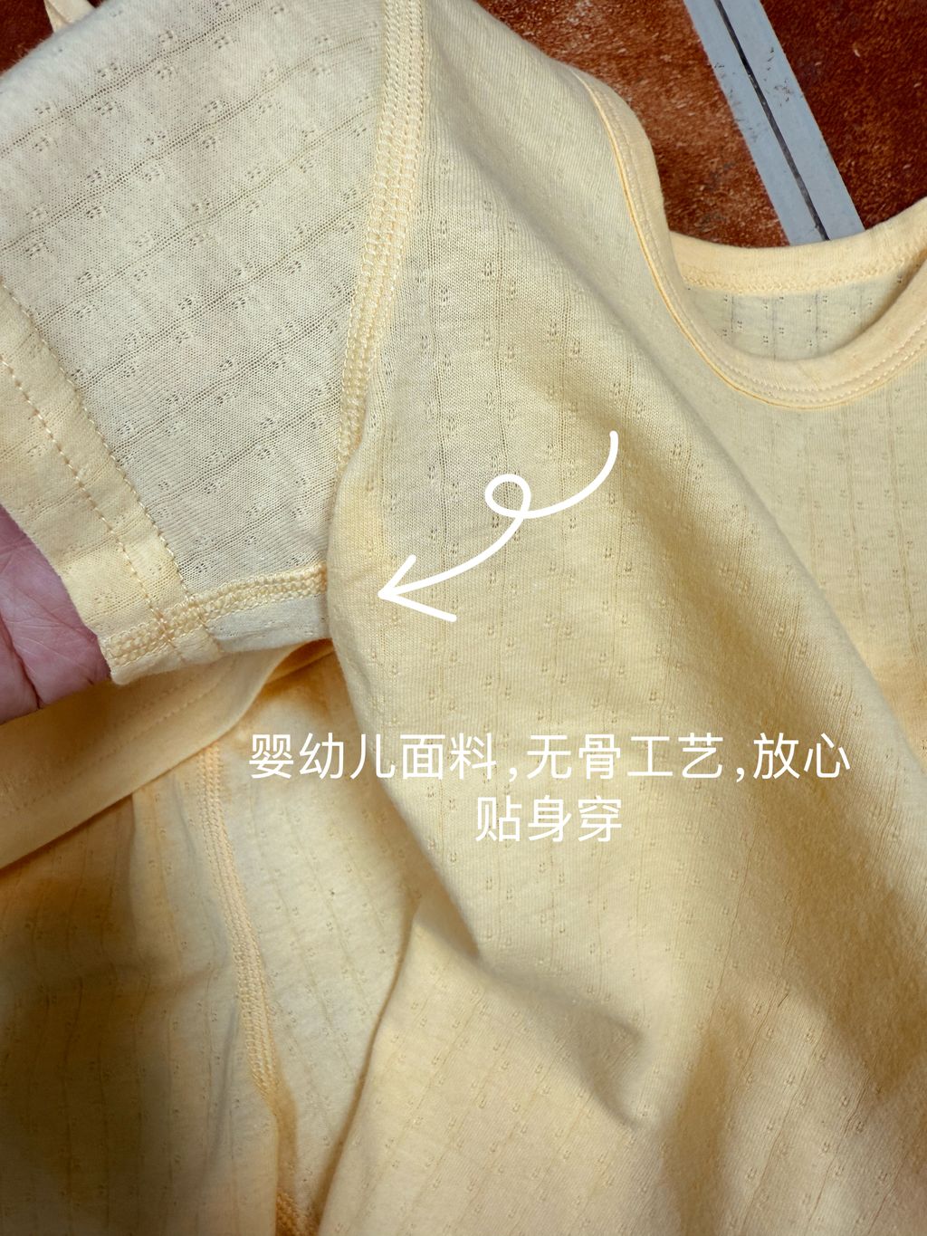 image_9083C84D-287A-4016-9A9E-9AB93638FF48_1746540503