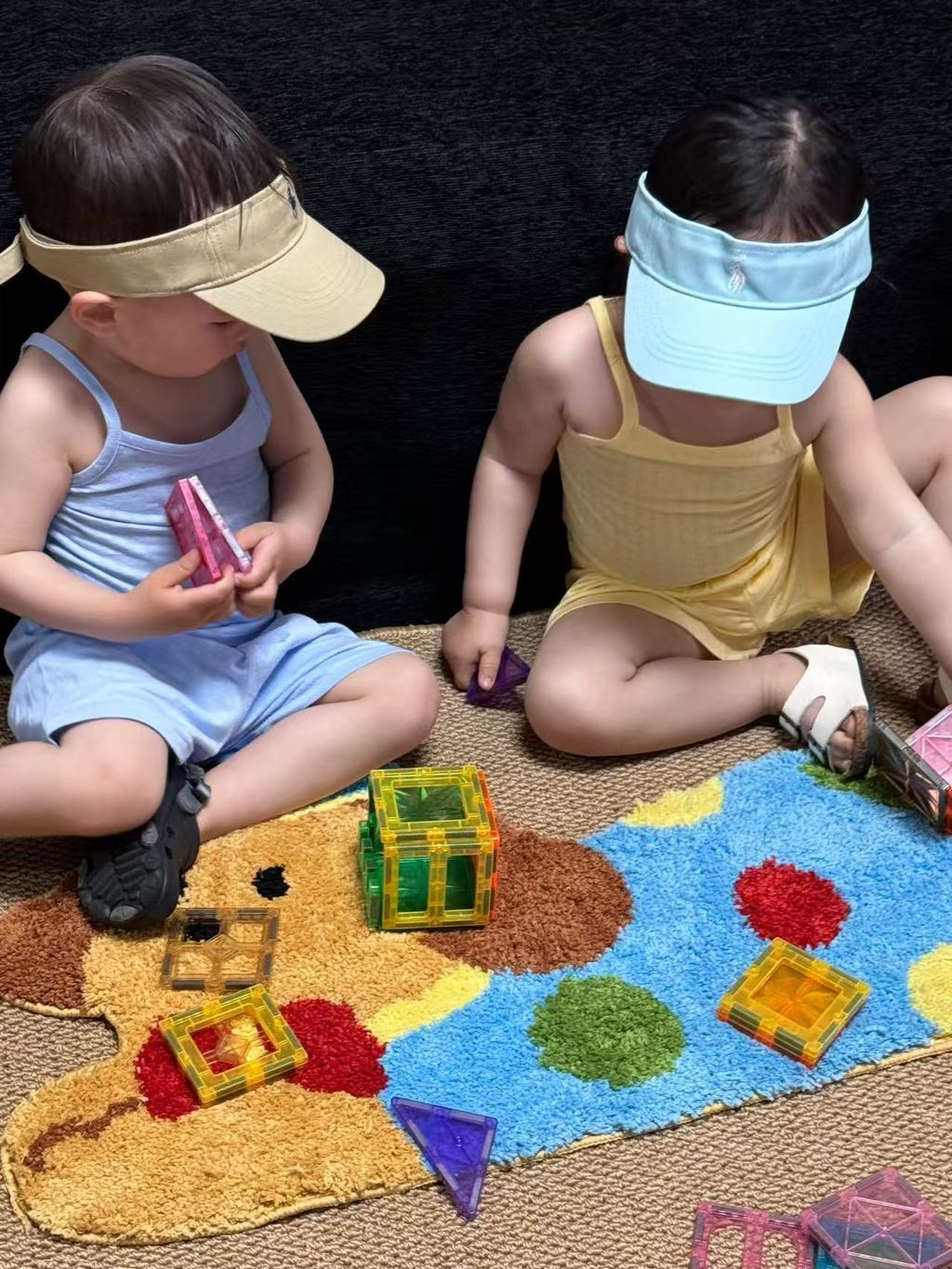 image_6B94753D-A198-4A0C-A052-E17E63F1E0E1_1746540503