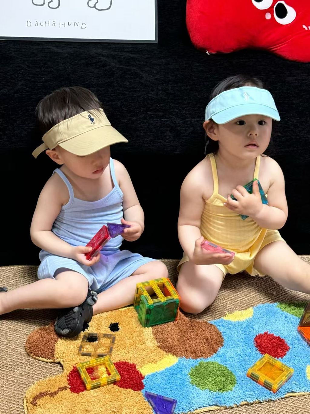 image_8C4D9581-59D9-4564-B66A-8B57855255EA_1746540503