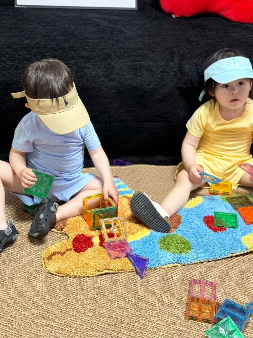 image_F3ACE8A4-807B-418B-A6D9-DF7116724DE0_1746540503