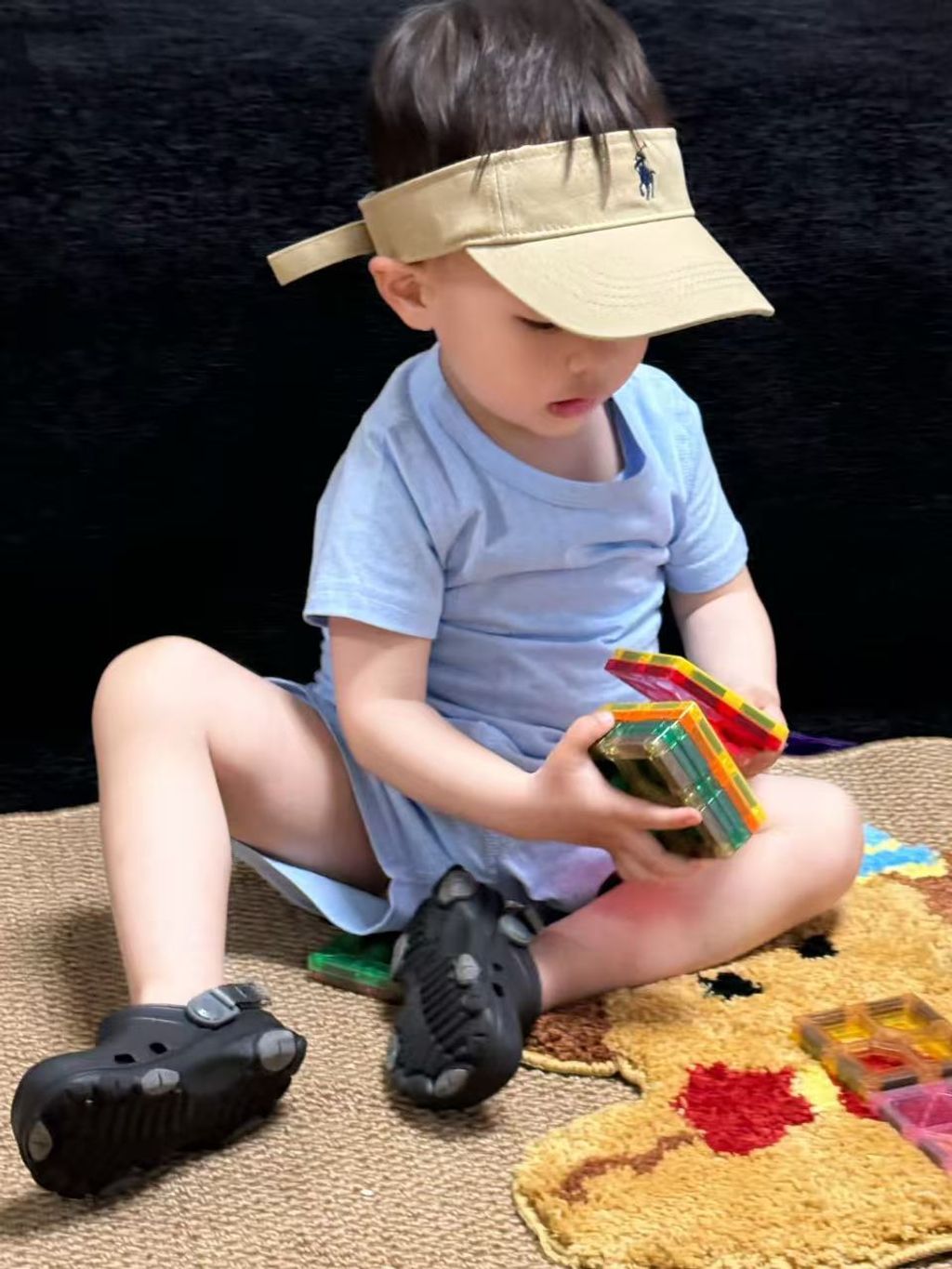 image_7120E04D-0F00-45B0-91EF-080A9300A222_1746540503