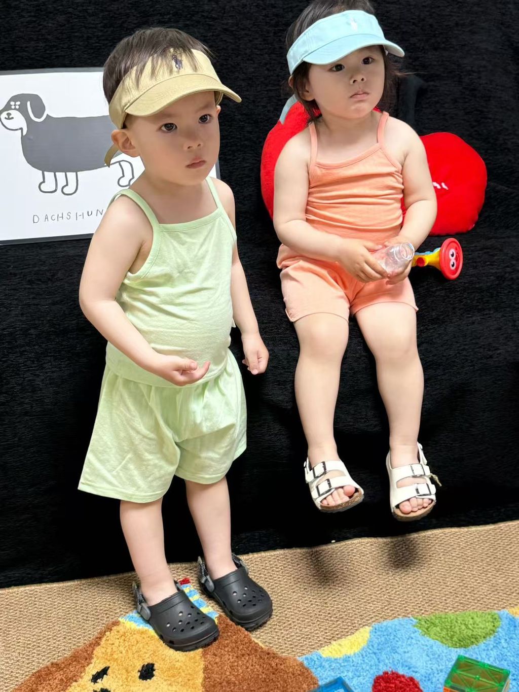 image_9DFD0B41-037A-4EF8-B111-DA777942B59B_1746540503