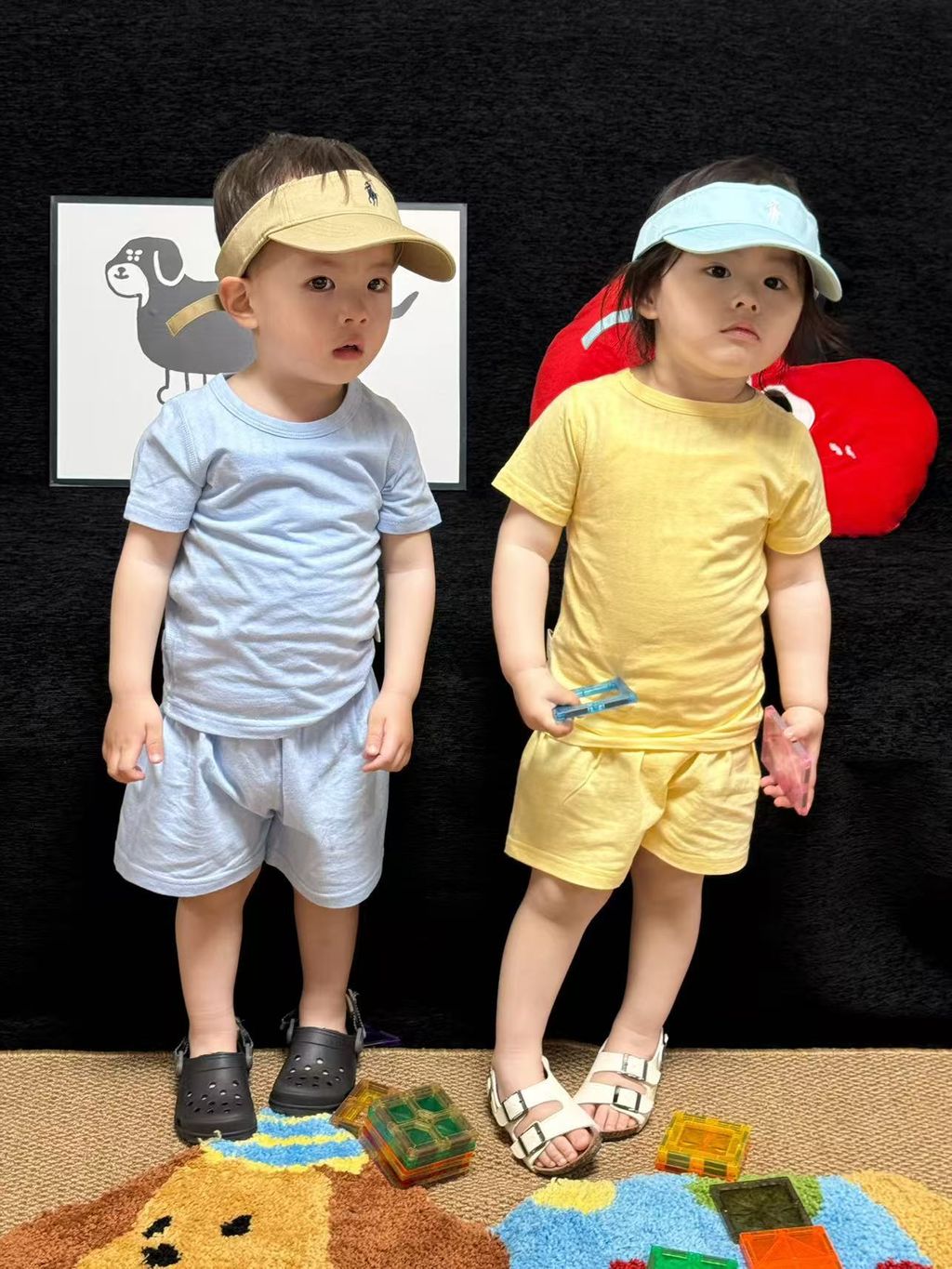 image_5B3432A0-92C9-44B1-B155-429E6BFEF30D_1746540503