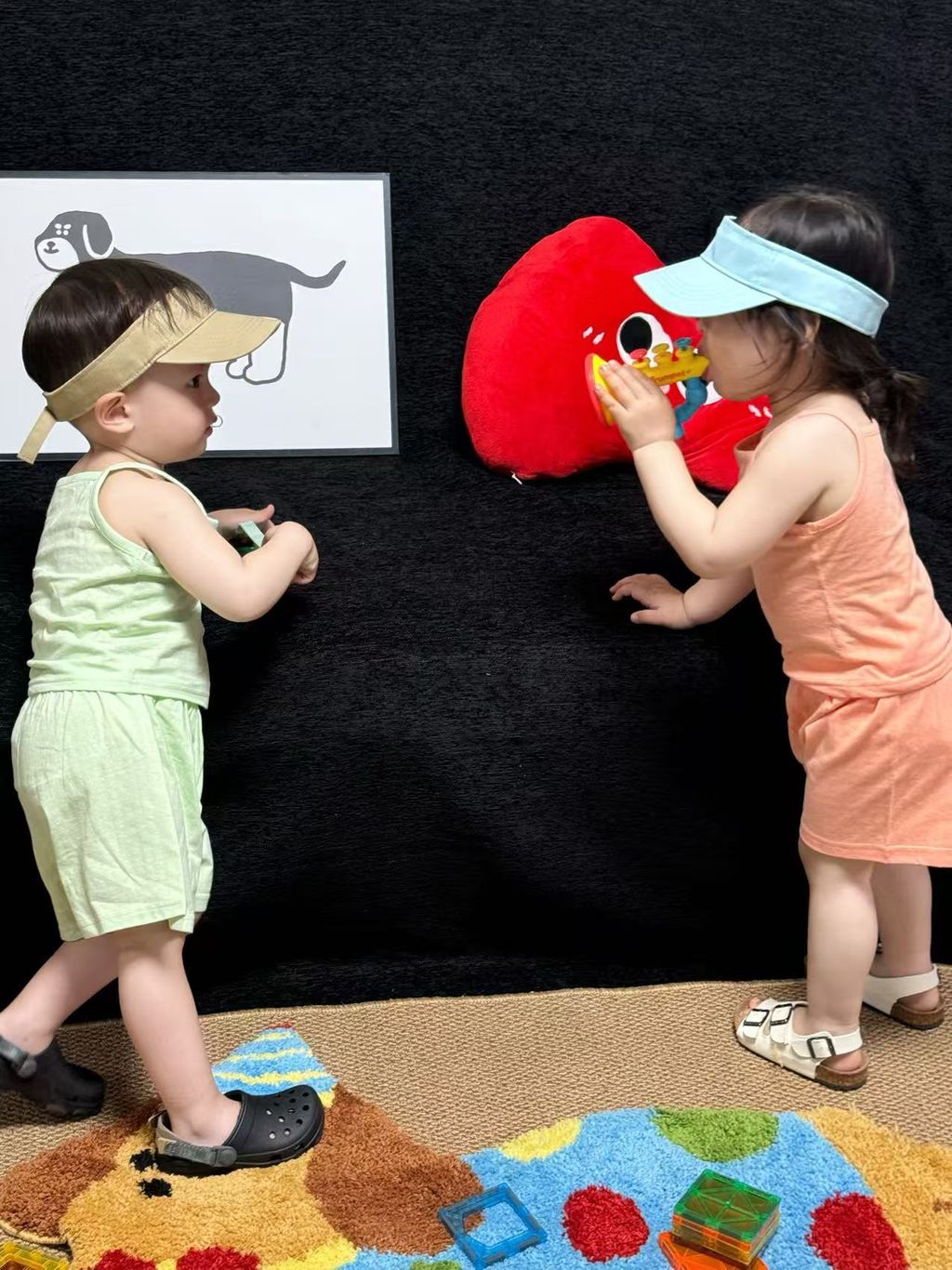 image_AF77B7C9-CDC2-46E2-BE99-F28C4E4B0D98_1746540503