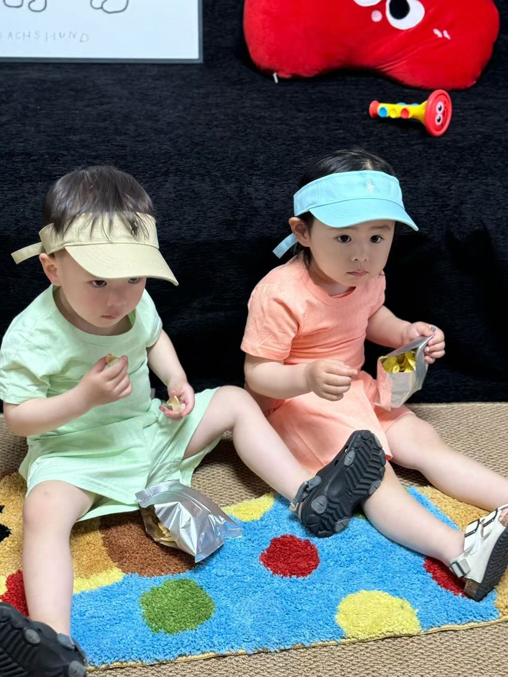 image_CAE12F35-AEC8-43FD-88C5-191C3BB25D27_1746540503