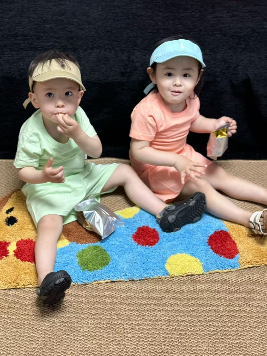 image_72DB8A19-7C94-49CC-B171-33C5B919D616_1746540503