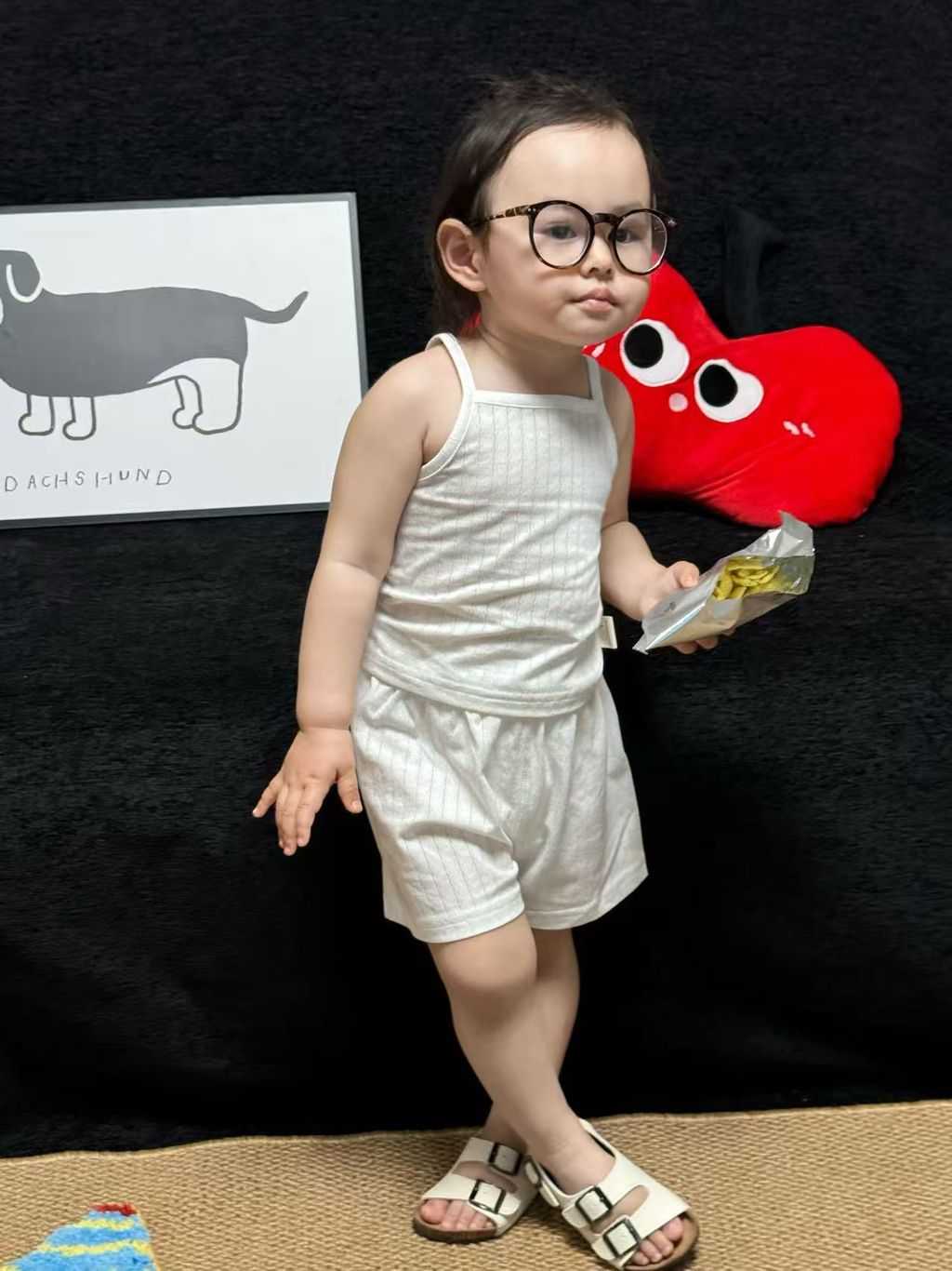 image_DF3ACC2F-248E-4043-86AE-CE4C9AB2C143_1746540503