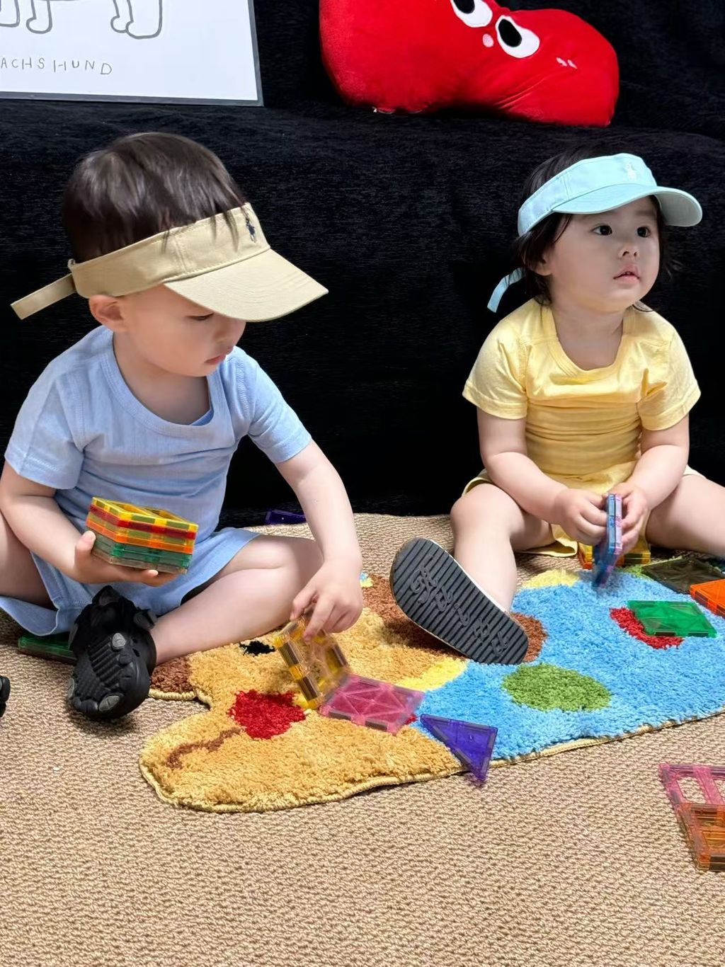 image_13E7E36C-2070-42D2-9D00-2F98128ABA81_1746540503