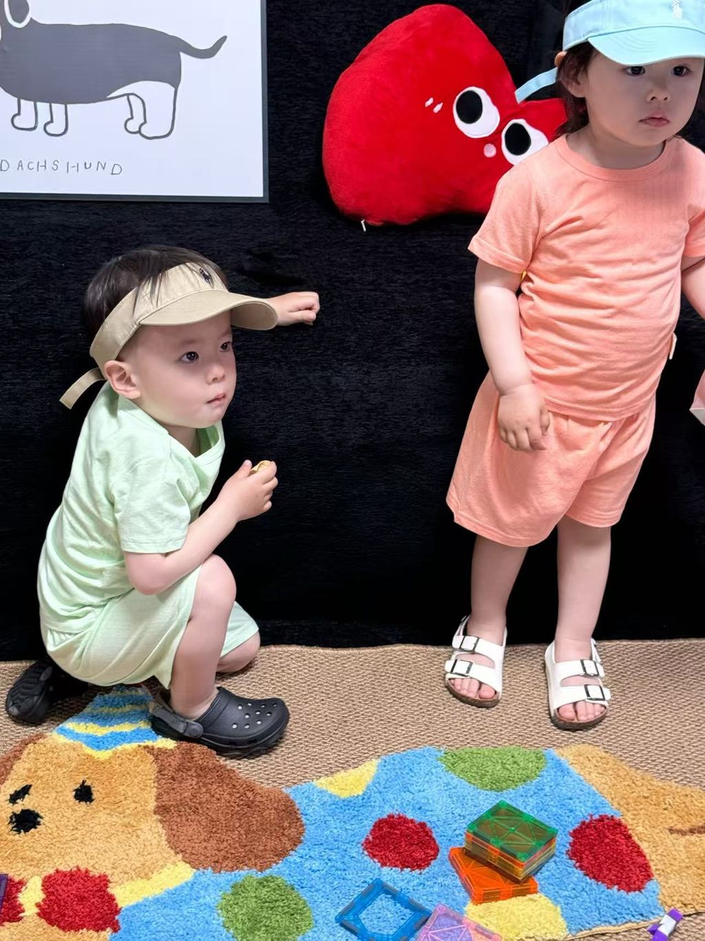 image_BF8457B3-DCE1-4EEC-9AA3-DD191A2E3664_1746540503