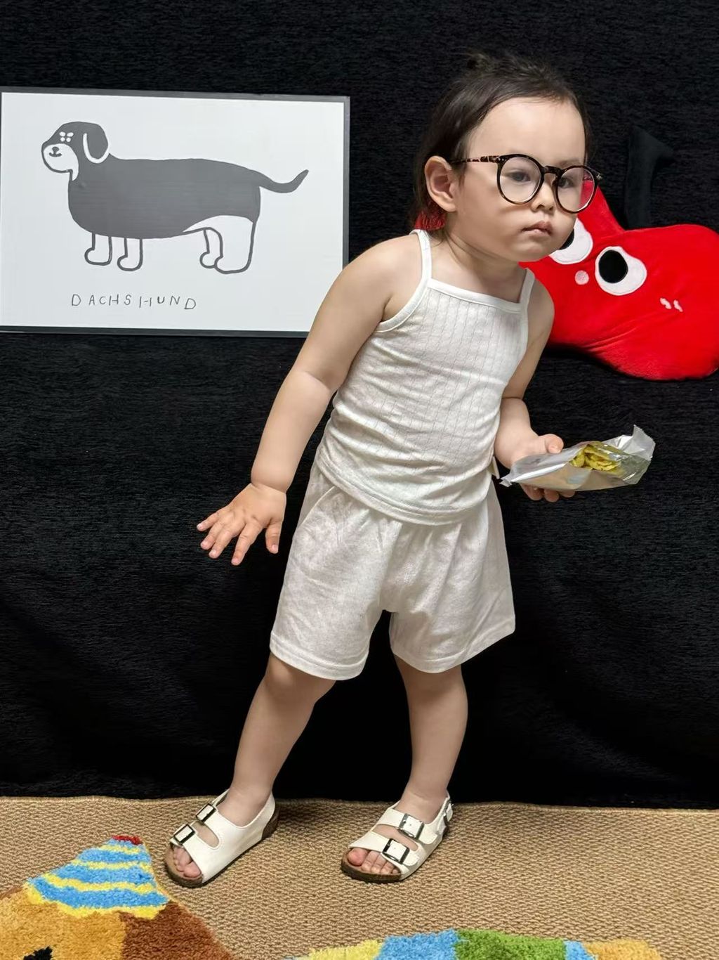 image_677841C9-C249-4AFC-90EE-021A563B99EF_1746540503