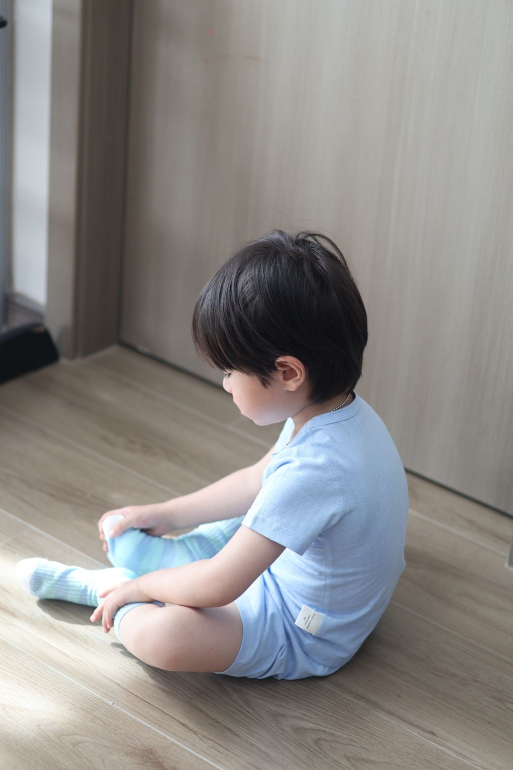 image_40C6825C-016B-473F-BCC9-2E492A3430B5_1746540503