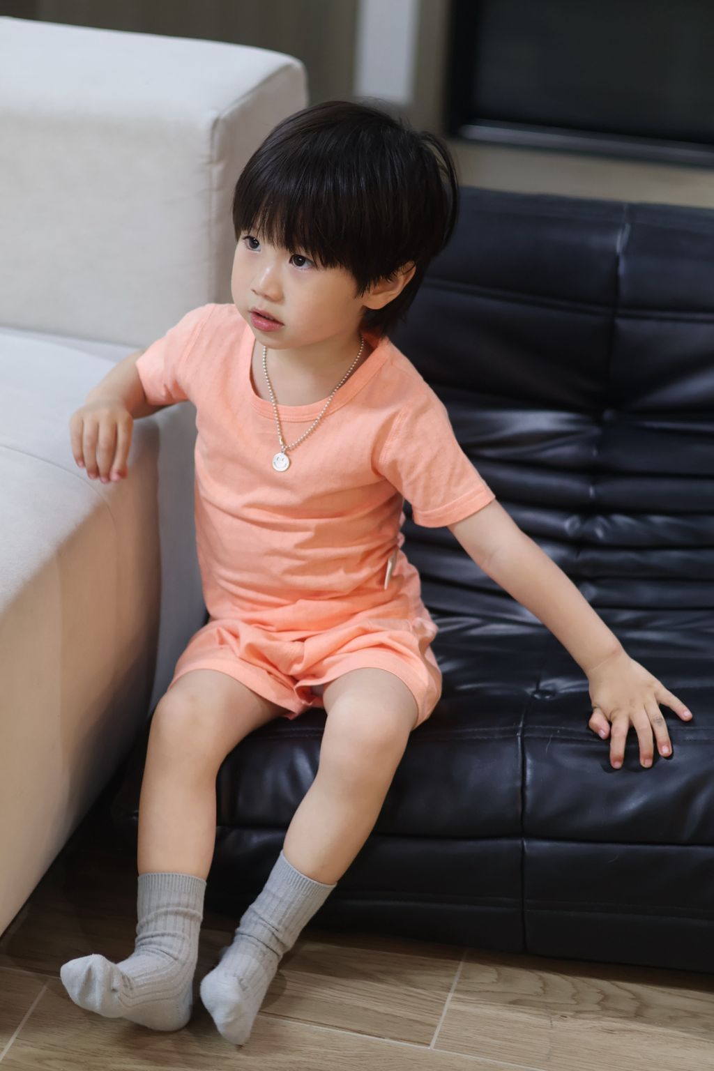 image_7351E171-8C0A-4F5E-A056-CFE89C8ECB77_1746540503