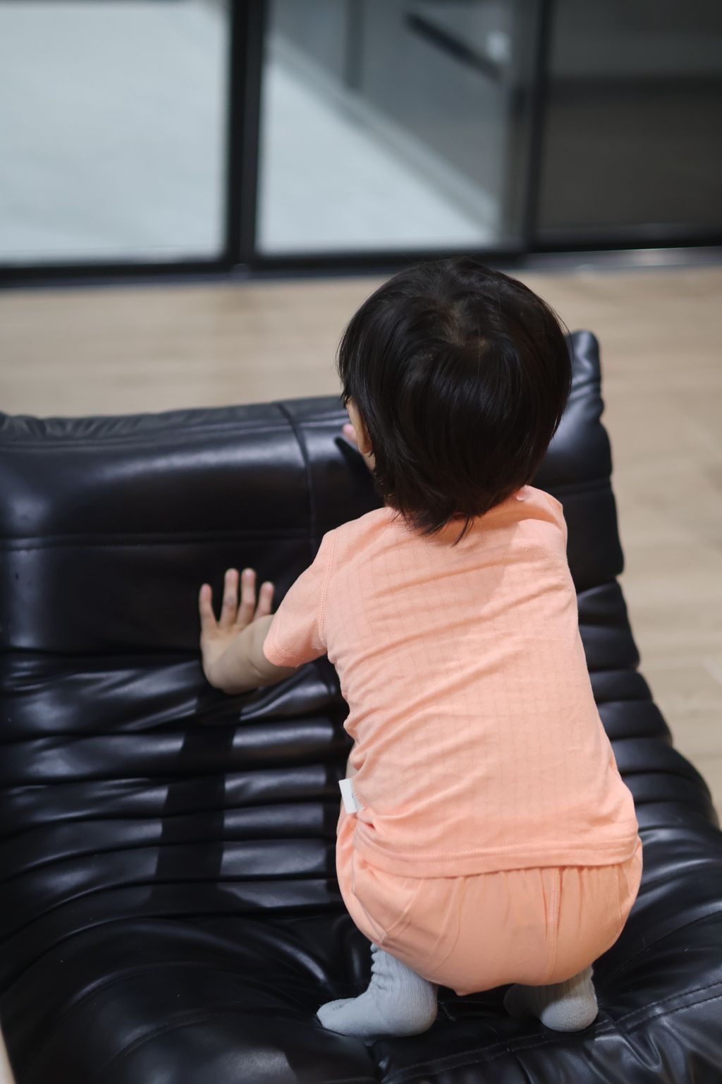 image_03CD65F1-B42B-47A1-B0B1-BFE96922D0DE_1746540503