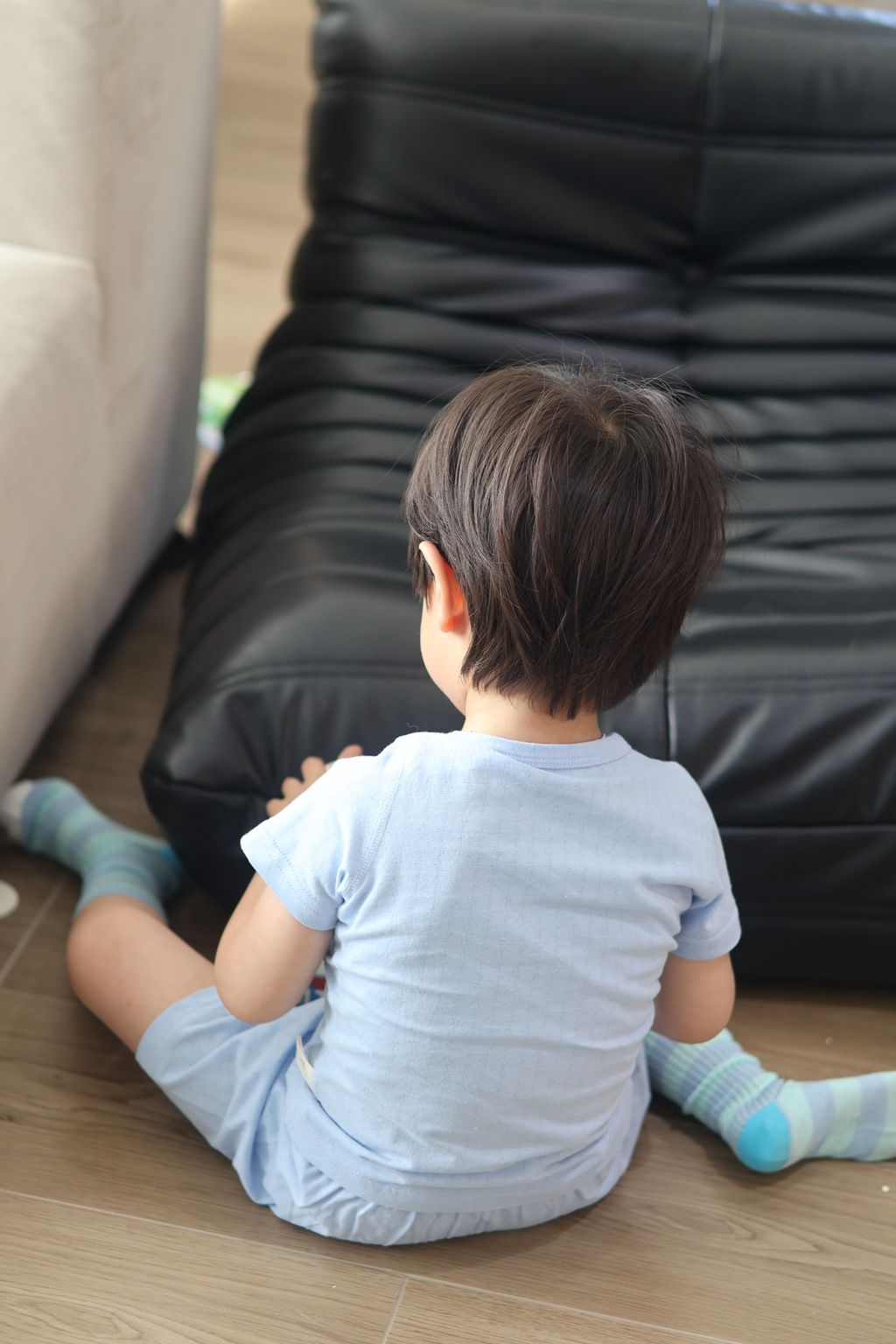 image_4C17F486-4623-4AC0-A847-435A7CE60E73_1746540504