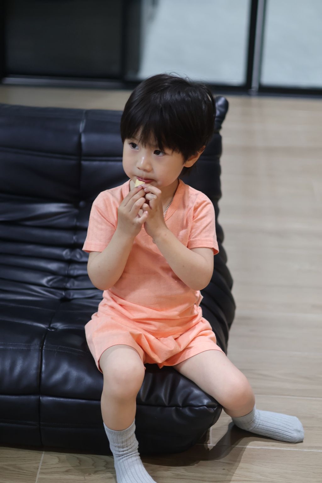 image_5720F186-F414-4E15-99DE-DD3E9D45BA44_1746540504