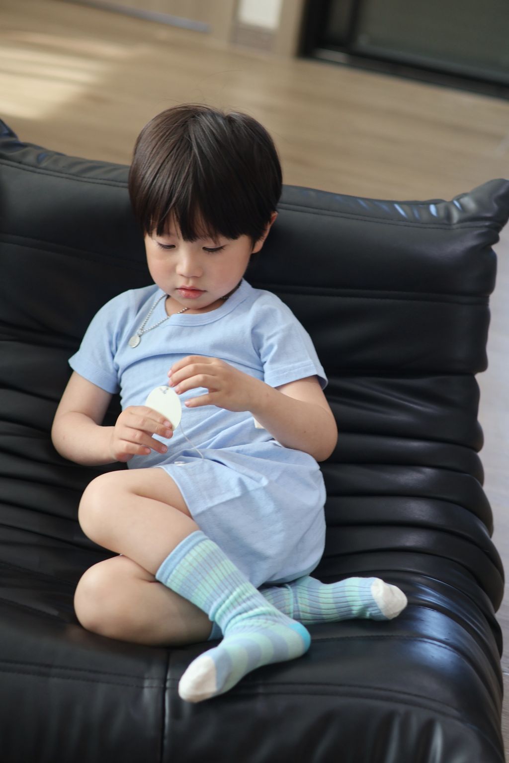 image_E2E82967-23ED-4BA4-B853-D6E68482C2B9_1746540504