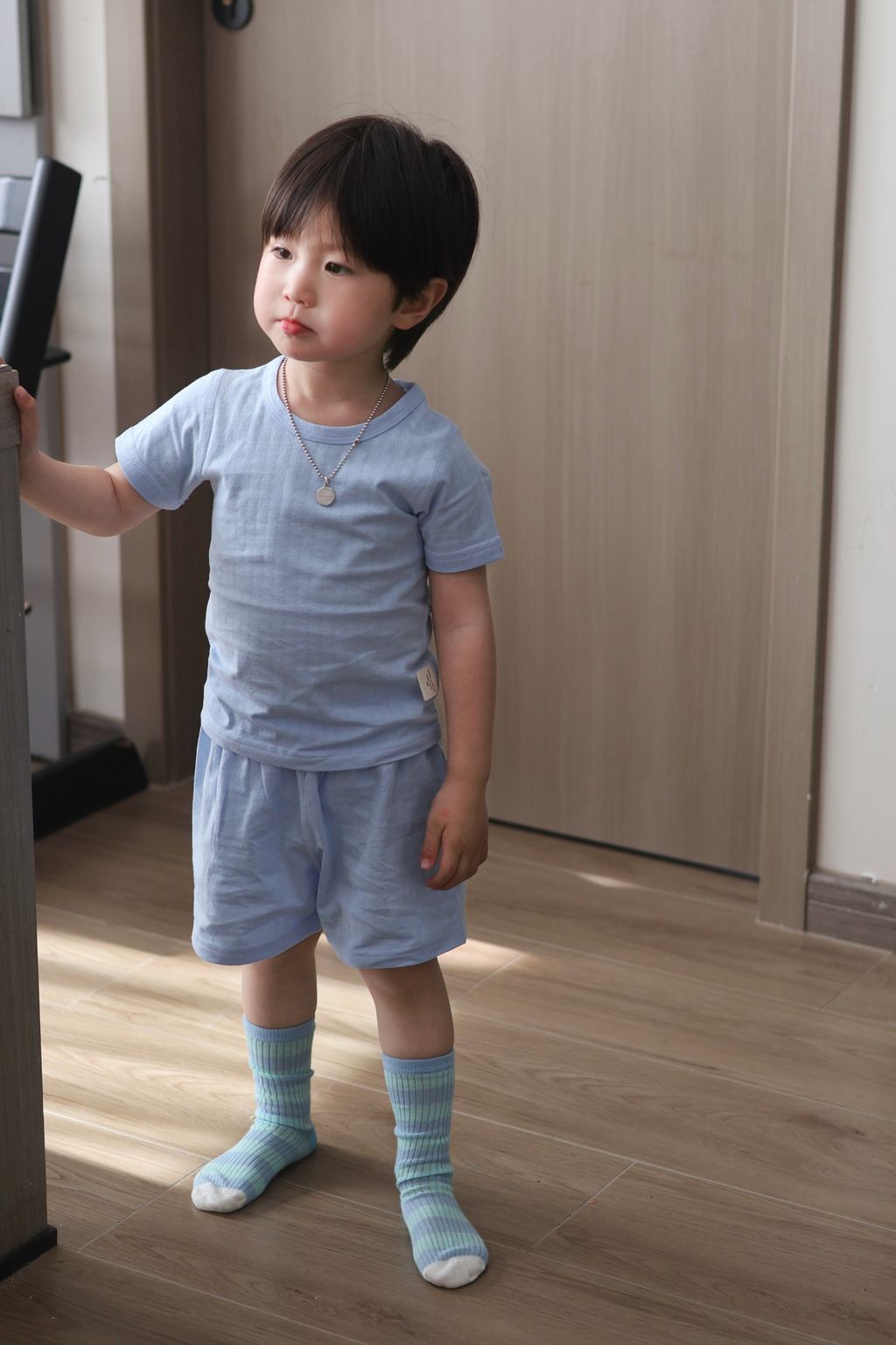 image_60677E4D-FE64-4783-9C2C-0270CE09FC0A_1746540504