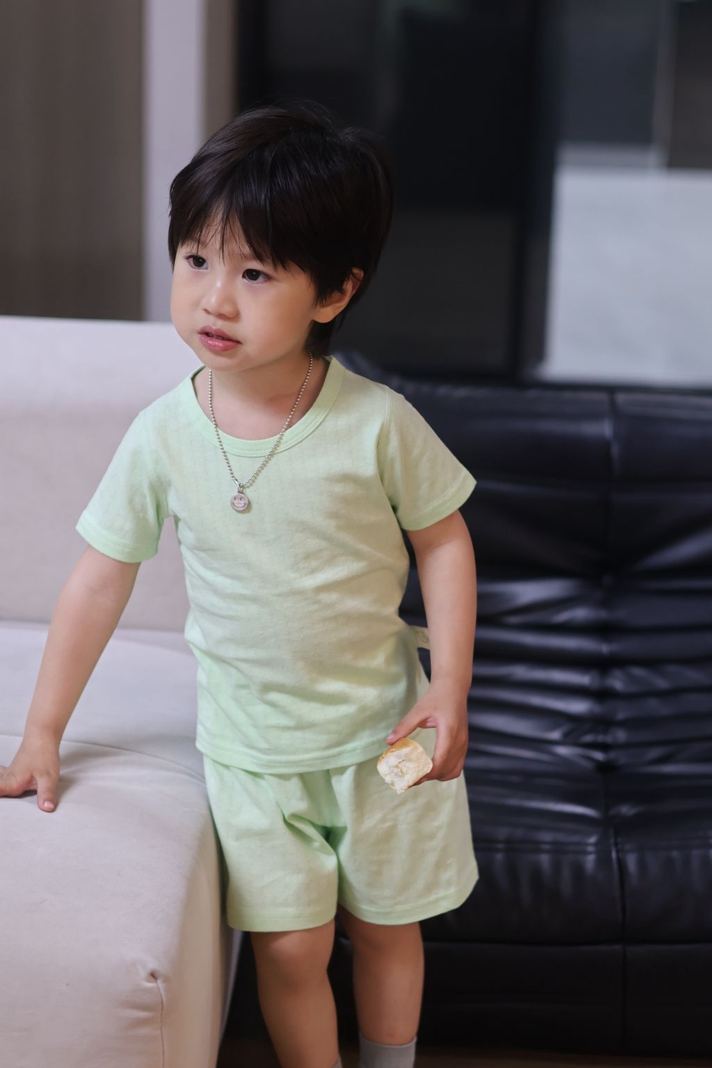 image_8988F871-F5BF-4376-A071-2B296CEC8FA0_1746540504