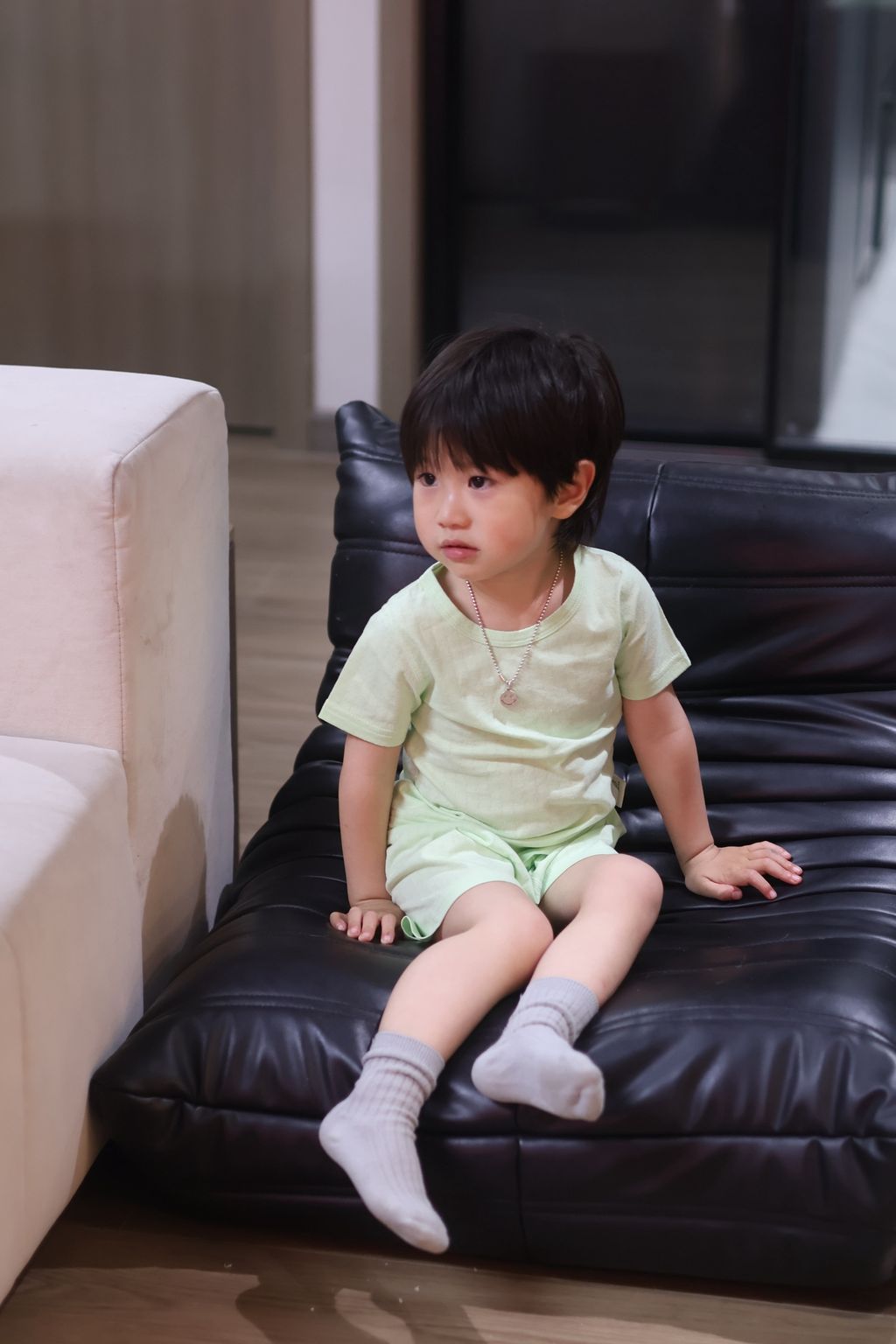 image_92C36BA2-82EF-431D-A374-FF90C77FC63F_1746540504