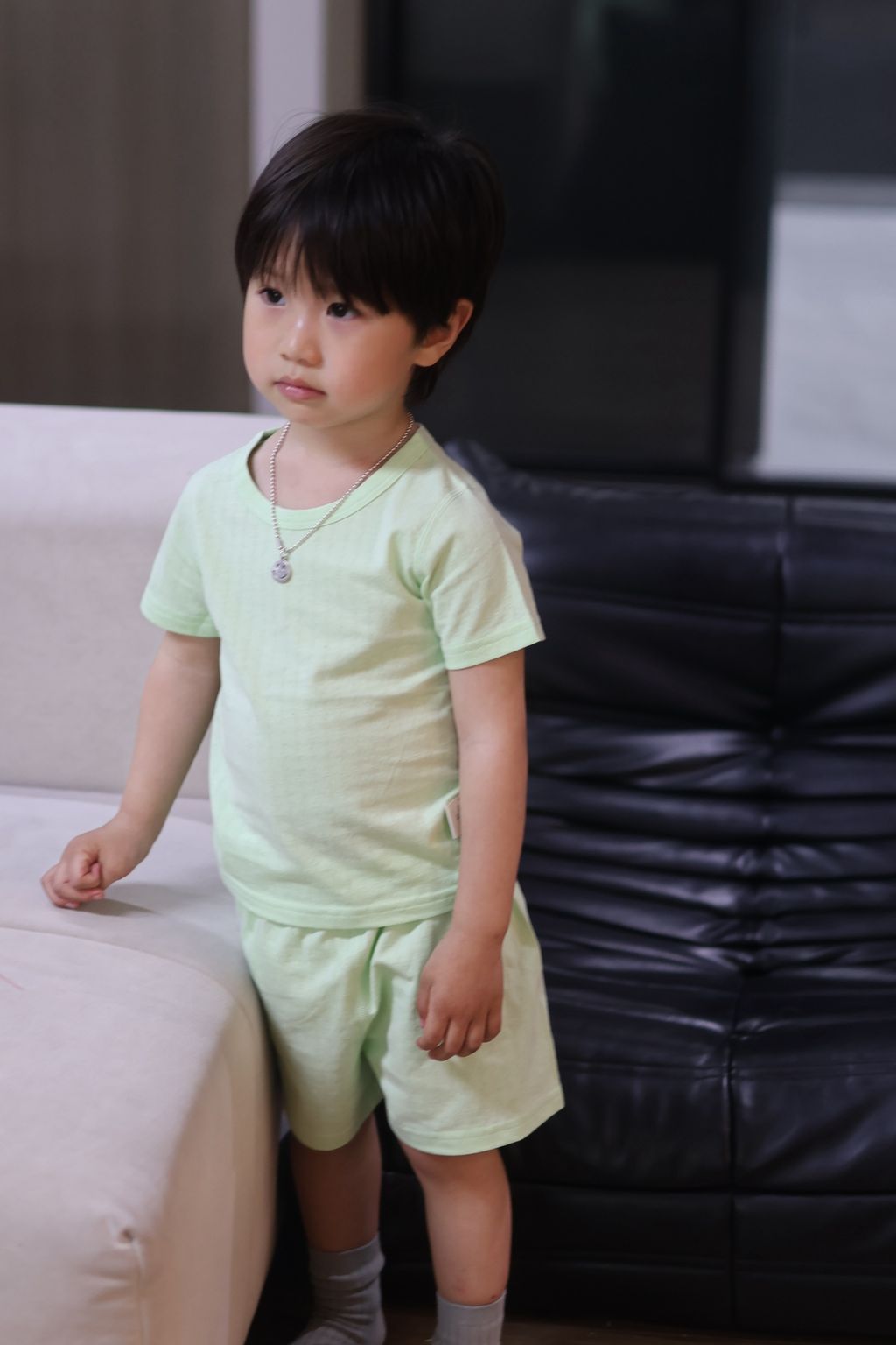 image_259C6372-688E-40FB-8511-4585AB017C61_1746540505