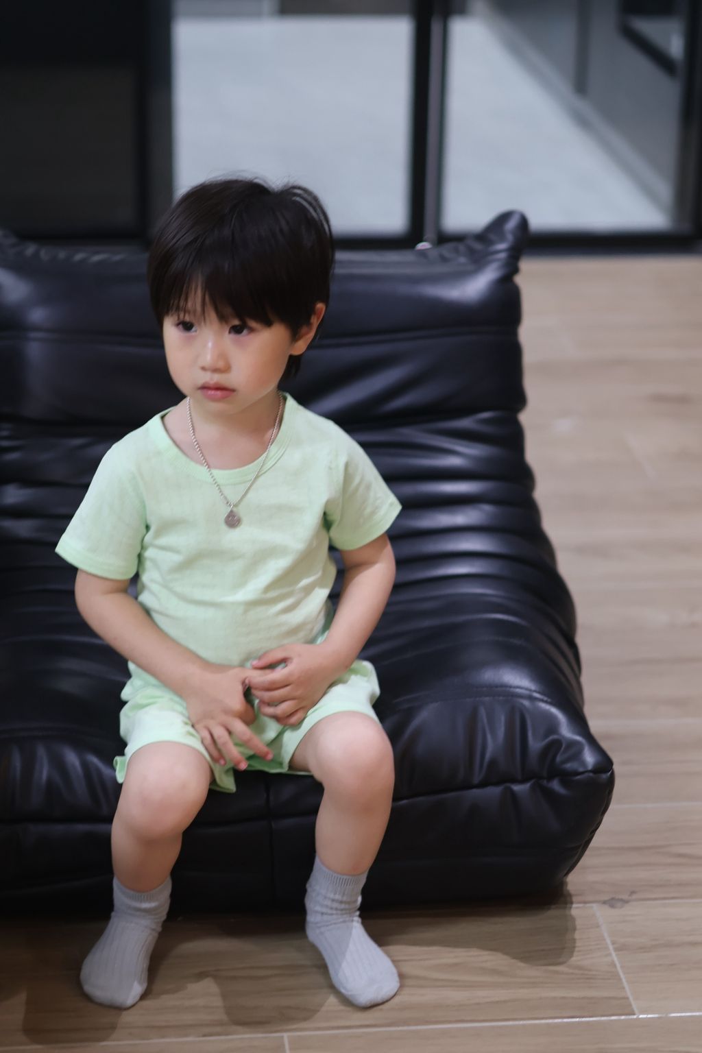 image_8FE90D31-5261-4700-8895-07196E90FCD9_1746540505